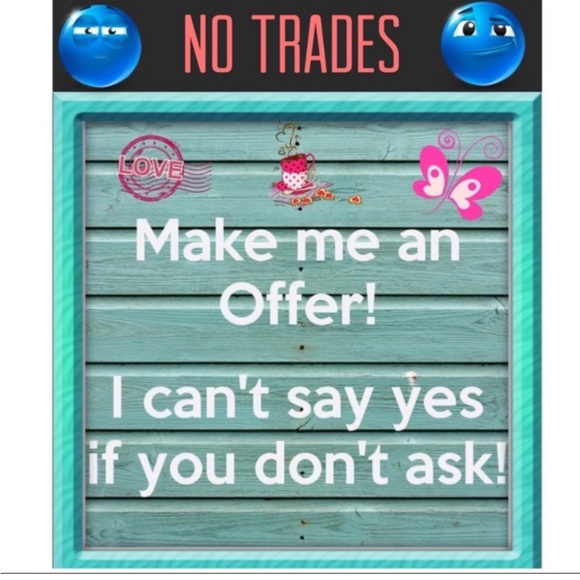 ✅❤️Rare✅Iconic MARC JACOBS
Bronze Sequined New York Rocker Stam Bag✅❤️ - Picture 15 of 15